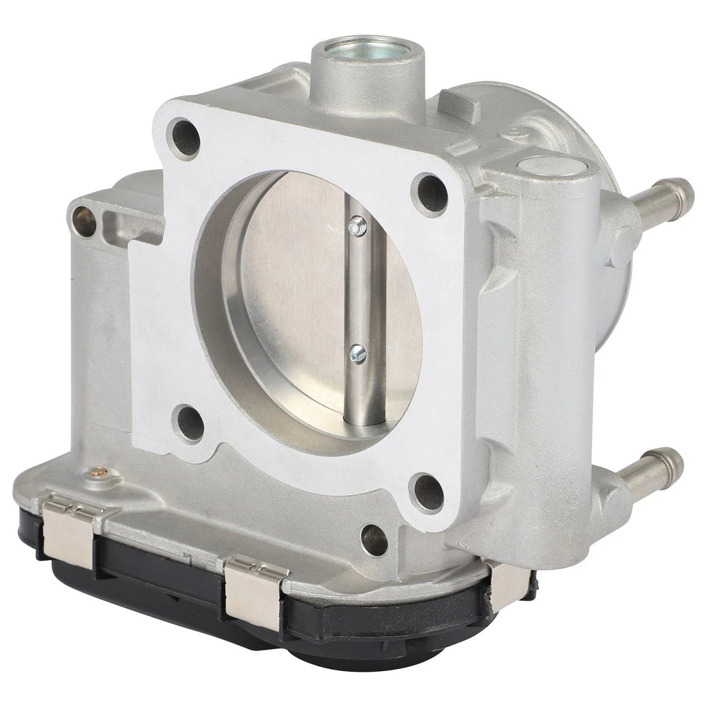 Throttle Body for Mazda CX-7 2.3L (2007–2009), Mazda 6 2.3L (2006–2007) 36400059