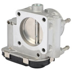 Throttle Body for Mazda CX-7 2.3L (2007–2009), Mazda 6 2.3L (2006–2007) 36400059