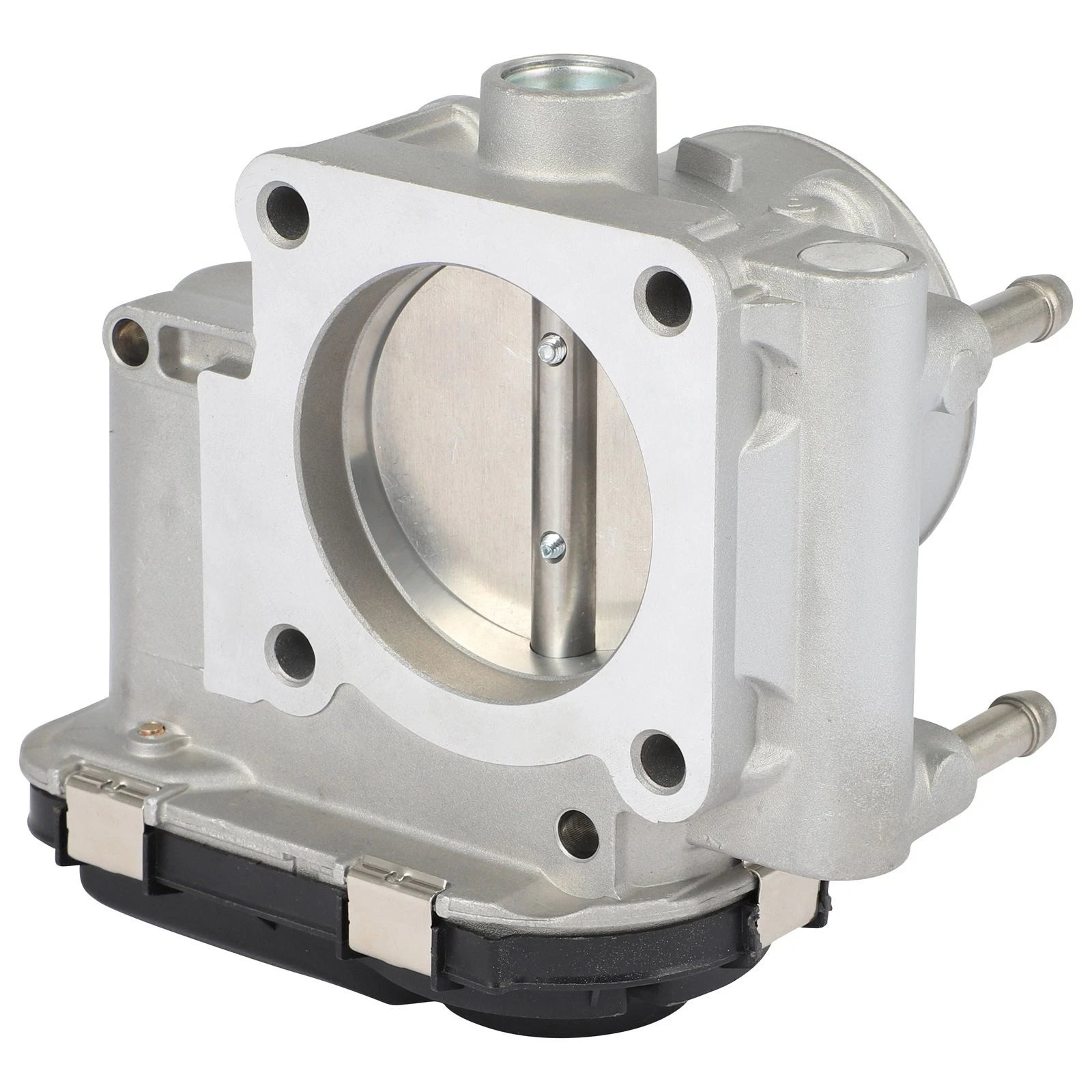 Throttle Body for Mazda CX-7 2.3L (2007–2009), Mazda 6 2.3L (2006–2007) 36400059