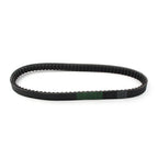 Drive Belt 835-20-30 for GY6 Scooter ATV Go Kart