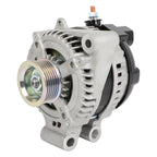 Alternator for Land Rover Range Rover (2010–2012) V8 5.0L