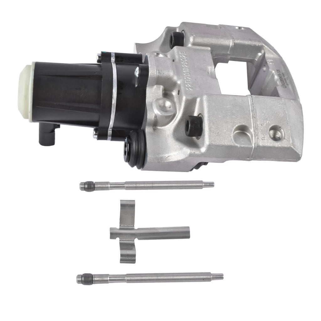 Rear Driver Side Brake Caliper for Tesla Model S (2012-2020)