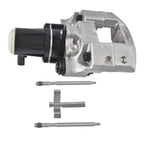 Rear Driver Side Brake Caliper for Tesla Model S (2012-2020)