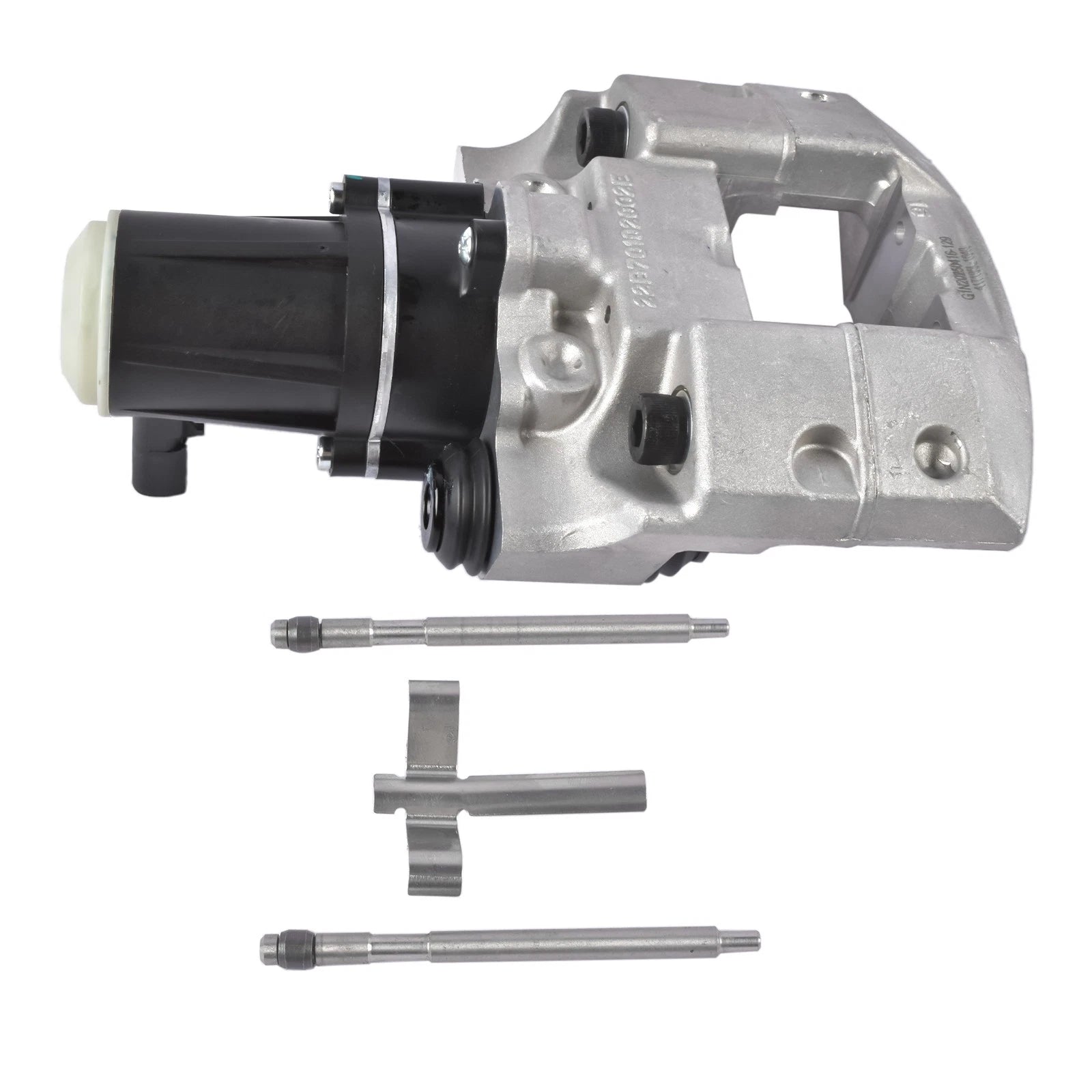 Rear Driver Side Brake Caliper for Tesla Model S (2012-2020)
