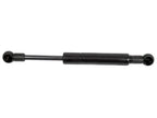 Door Gas Stay for New Holland TS80 TS90 TS100 TS110 TS115 (1995–2005)