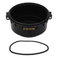 Air Box Cover Lid & Seal for Polaris Ranger 400 500 700 800 EFI (2006–2014) 5436699