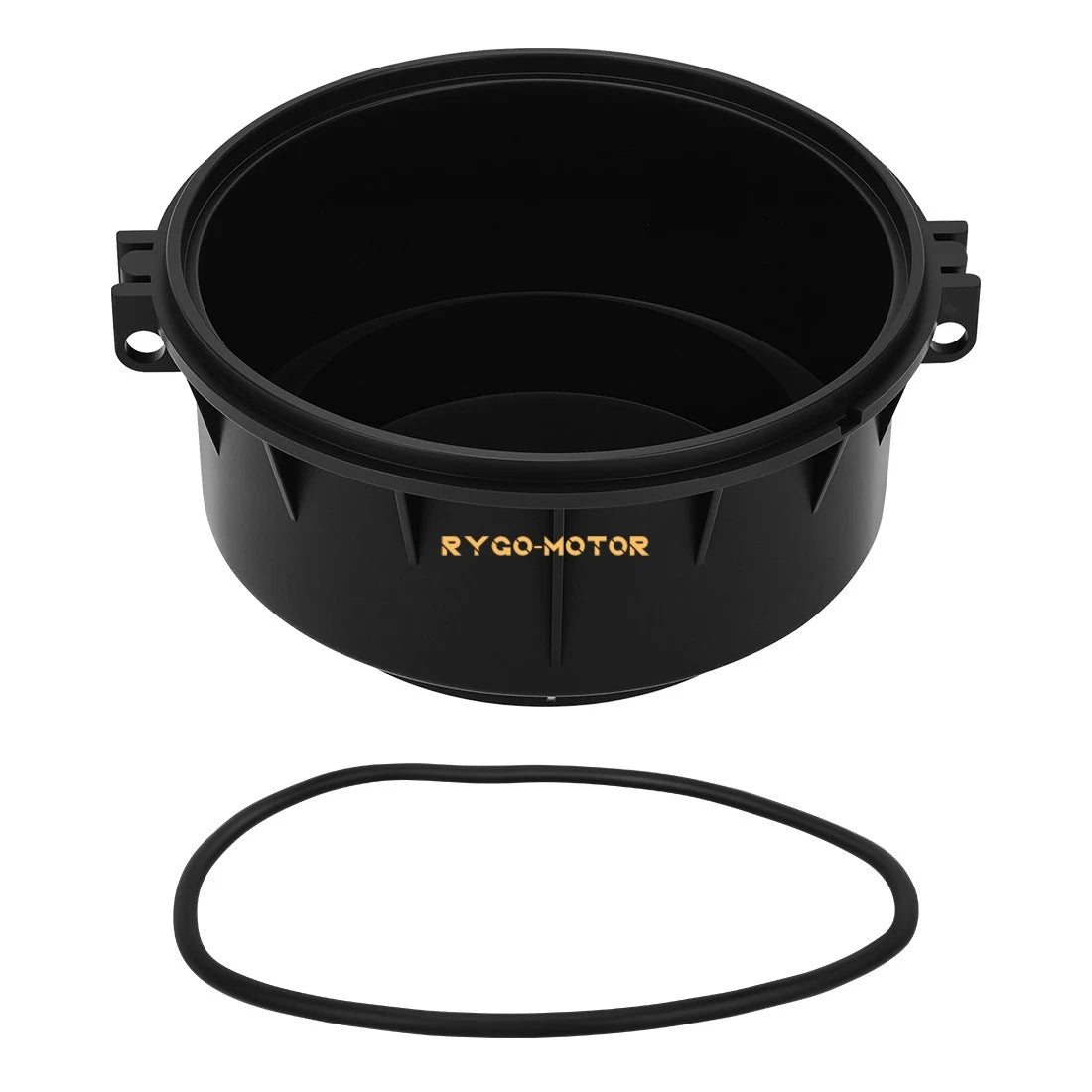 Air Box Cover Lid & Seal for Polaris Ranger 400 500 700 800 EFI (2006–2014) 5436699