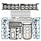 Head Gasket Bolts Set for Ford F-150 (2000–2003) 5.4L V8