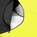 Heavy Duty Trailerable Storage Cover for Polaris SL700 SL780 SL1050 (1995–2004)