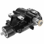 Power Steering Gear Box for Dodge Ramcharger (1978–1979)
