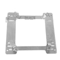 Seat Mount Bracket Rail for Jeep Wrangler TJ (1997–2006)