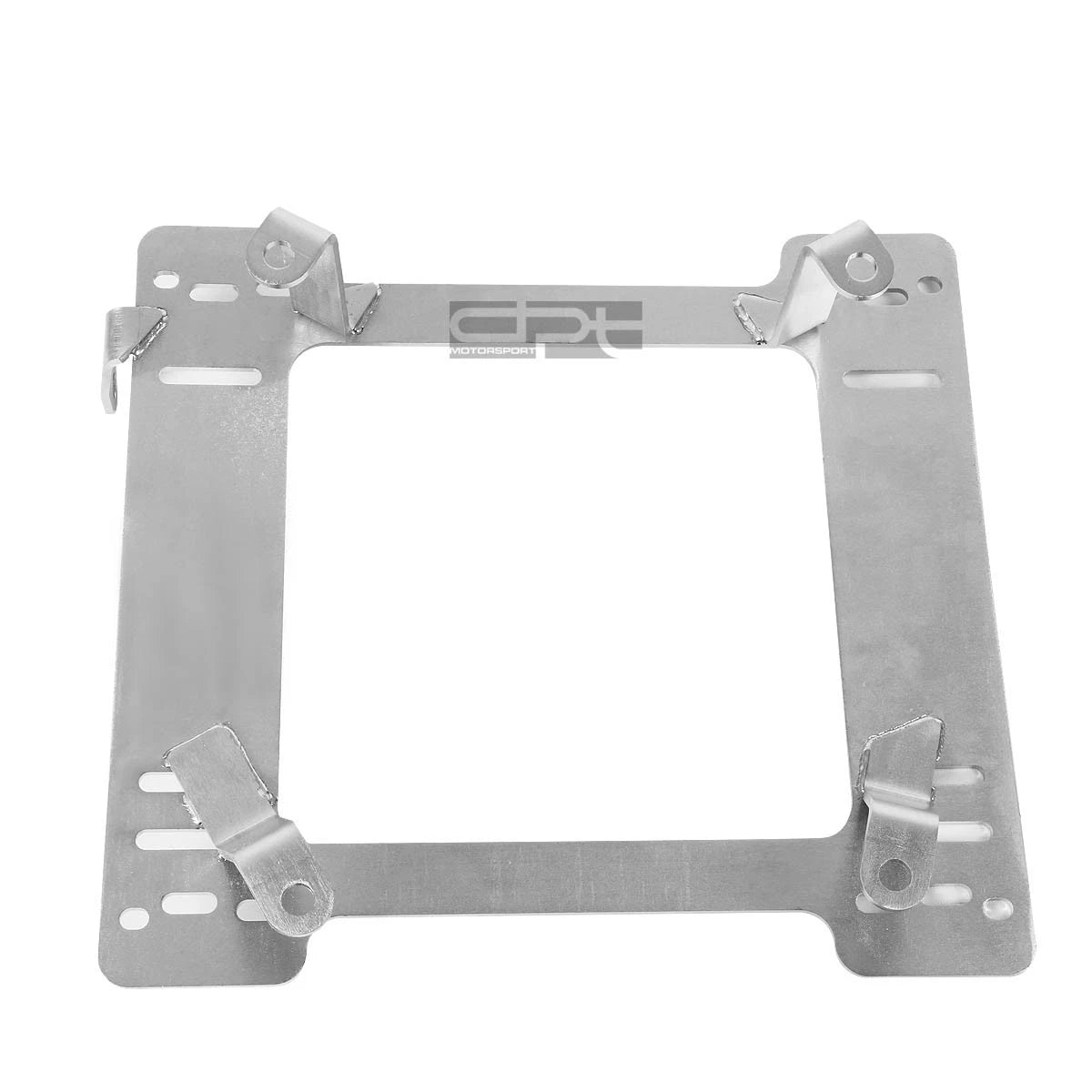 Seat Mount Bracket Rail for Jeep Wrangler TJ (1997–2006)