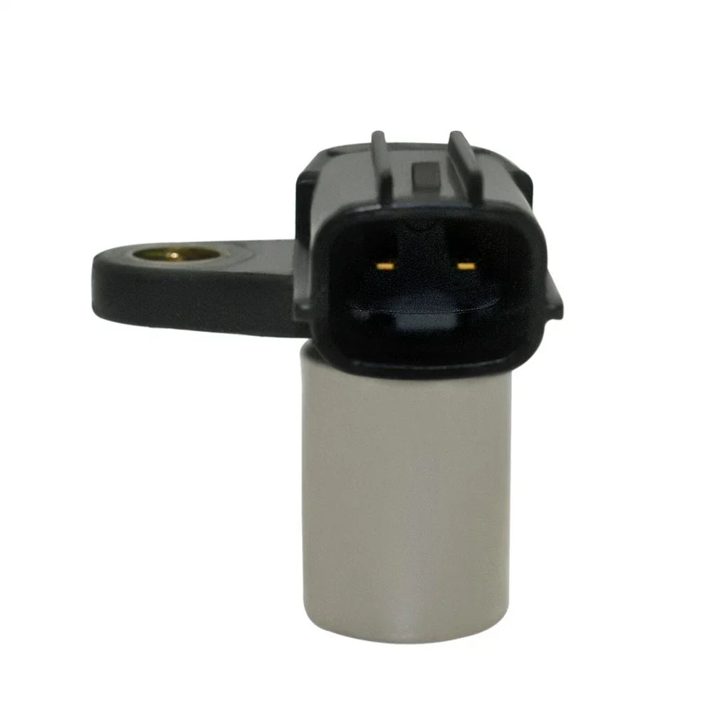 Camshaft Position Sensor for Nissan X-Trail (2001-2019)