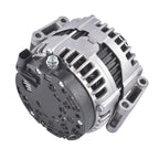Alternator for Mercedes S550 CL550 (2007–2009)