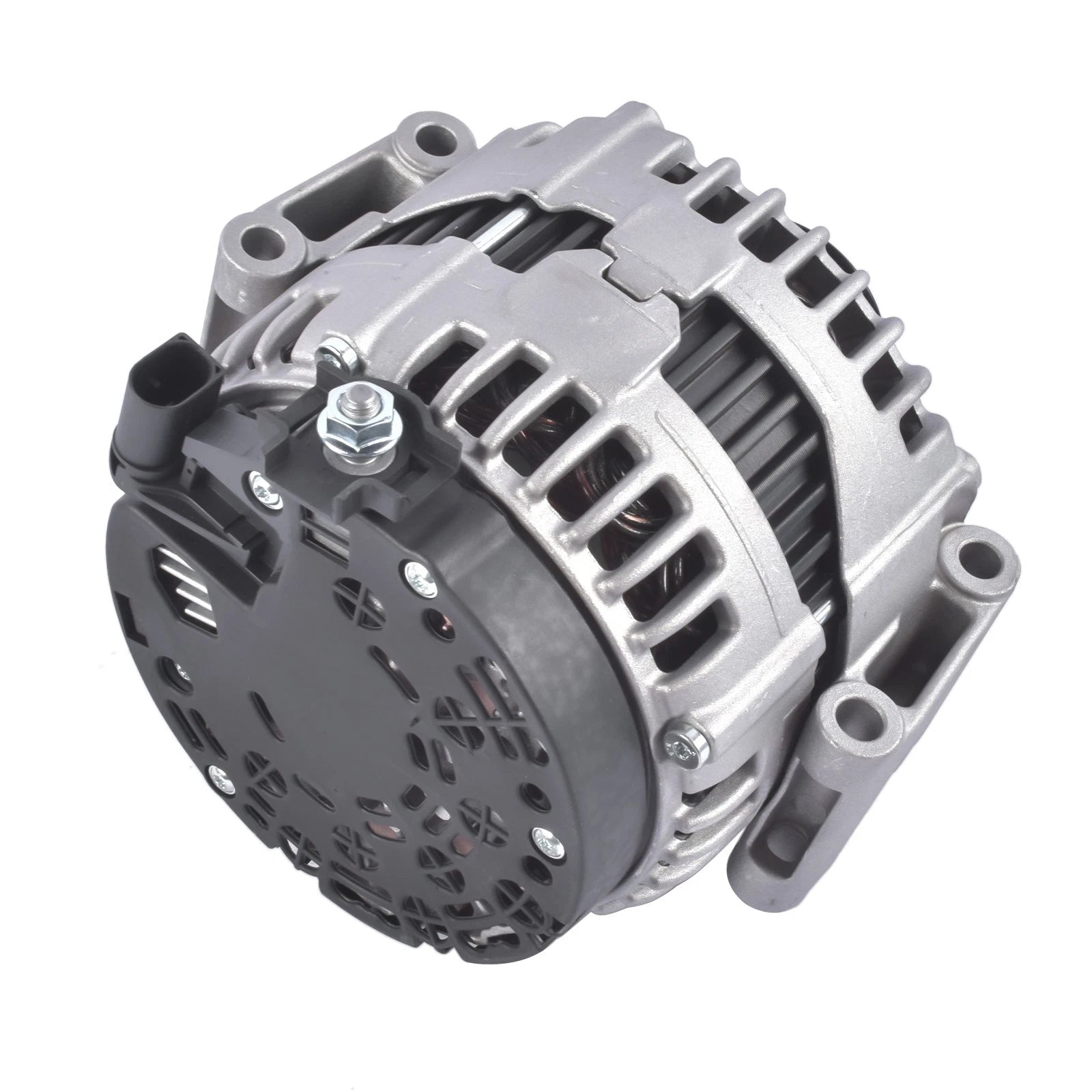 Alternator for Mercedes S550 CL550 (2007–2009)