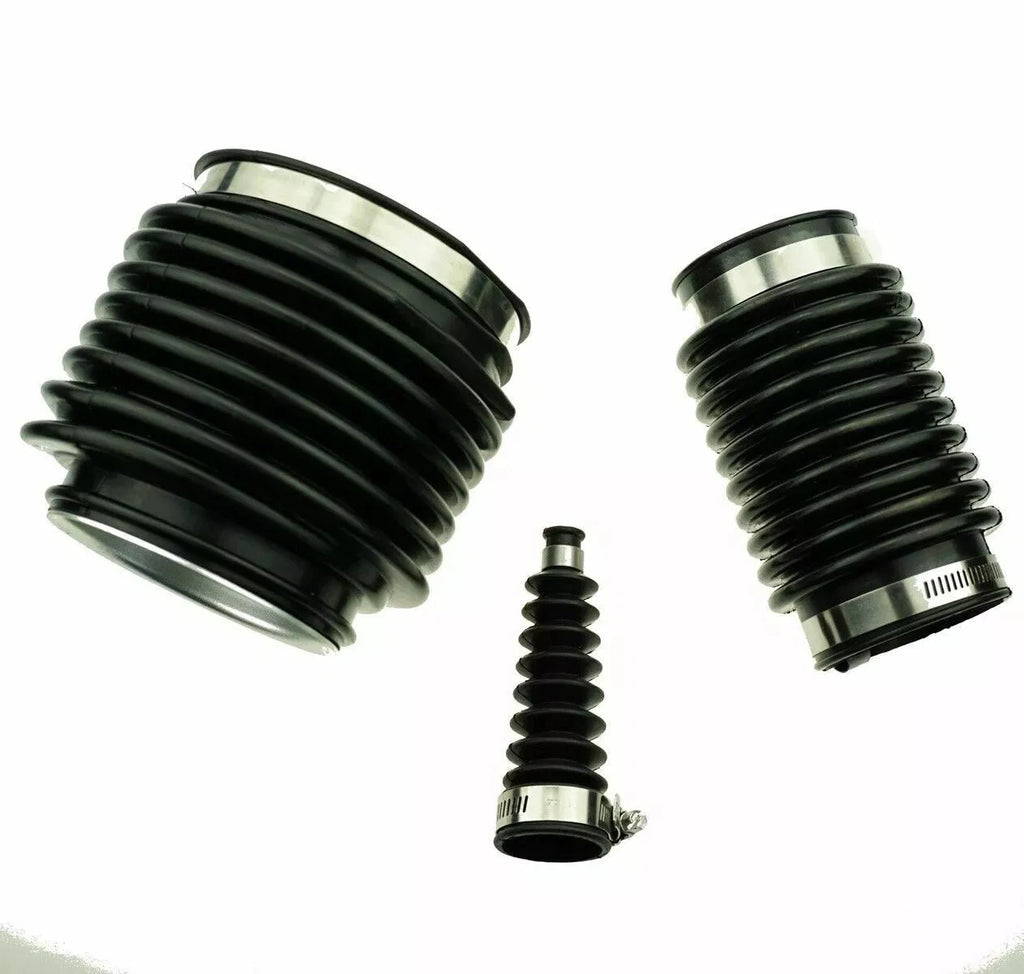 Transom Bellows Kit for Mercruiser Alpha One Gen 2 (1991–2000)