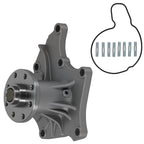 Water Pump for Tata Hitachi ZAXIS70LC (–) 8-97105-012-5 6671508