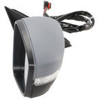 Heated Right Side Mirror for VW Passat (2012–2015)
