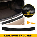 Inside Panel Door Courtesy Light for Silverado 1500 2500 3500HD (1999–2006)