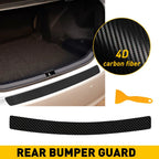 Inside Panel Door Courtesy Light for Silverado 1500 2500 3500HD (1999–2006)