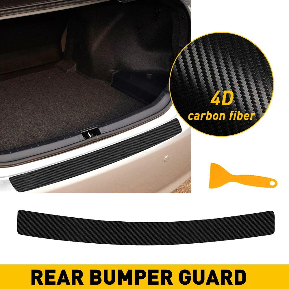 Inside Panel Door Courtesy Light for Silverado 1500 2500 3500HD (1999–2006)