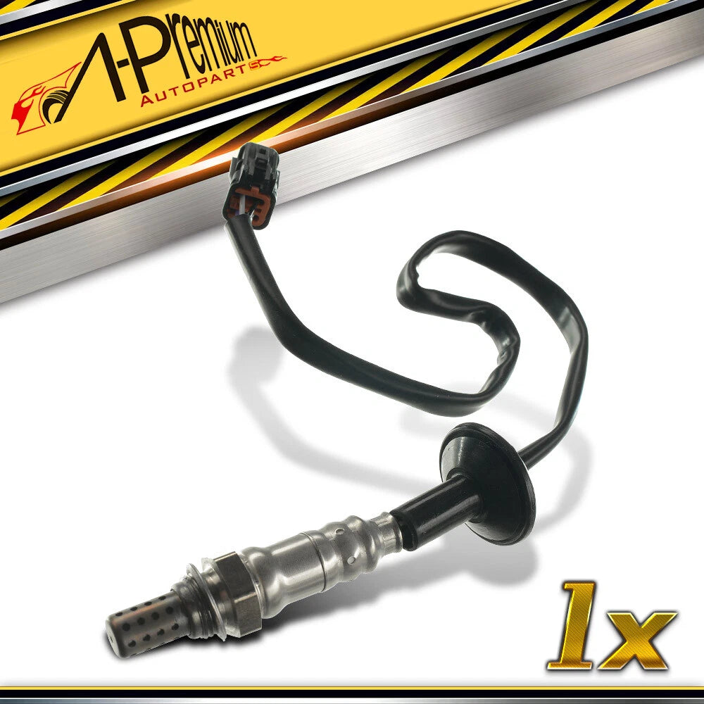 Oxygen Sensor for Kia Soul (2012–2013) Hyundai Tucson (2015)