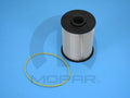 OEM Mopar Cummins Fuel Filter for Dodge Ram 2500 (1994–2002)
