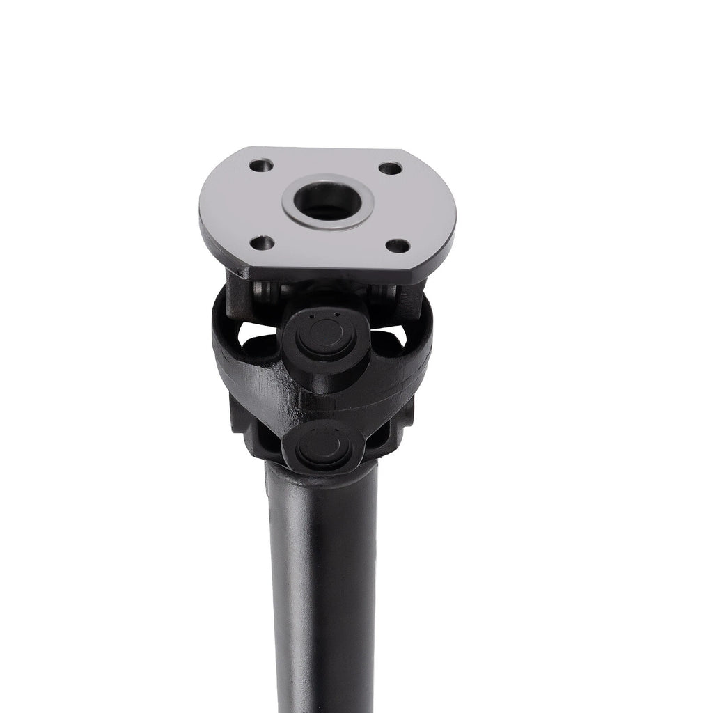 Rear Driveshaft Prop Shaft Assembly for Toyota 4Runner (1996–2000) 4WD 65-5020