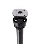 Rear Driveshaft Prop Shaft Assembly for Toyota 4Runner (1996–2000) 4WD 65-5020