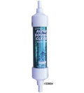 Whale Aquasource Disposable Water Filter WF1530 for (15mm)