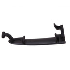 Sliding Door Handle for Mercedes Dodge Sprinter 2500 3500 (2007-2018)
