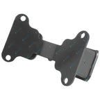 Gearbox Mount for 1HZ 70 Series HZJ70 HZJ73 HZJ75 4.2L Diesel (1990-1999)