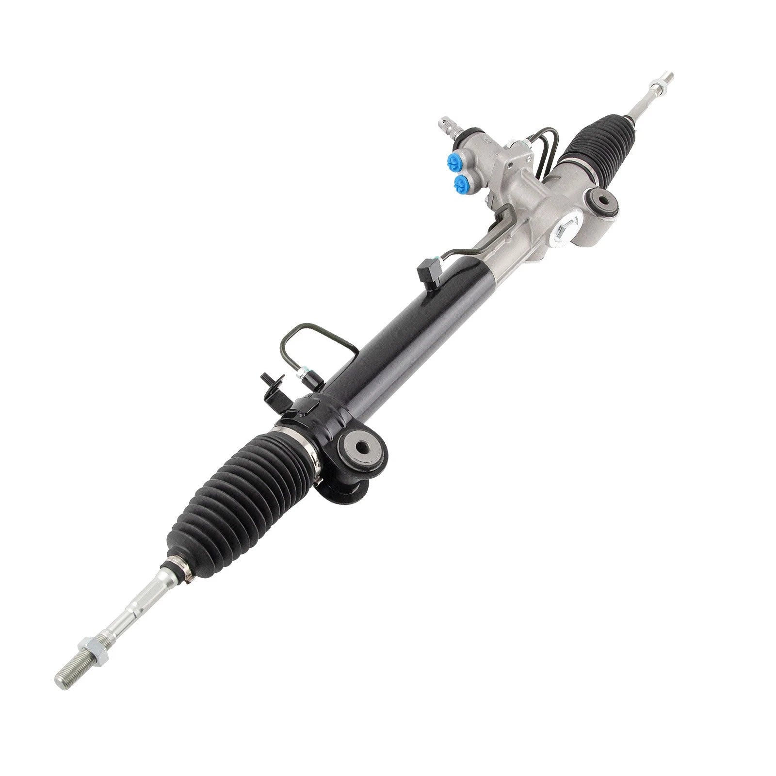 Complete Power Steering Rack & Pinion for Toyota Highlander (2001–2007) 4420048180