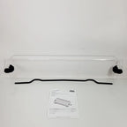 Polaris RZR Half Windshield Hard Coat Poly 2883109 (OEM)