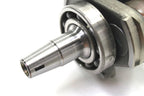OEM Engine Crank Shaft for Kawasaki KLX300 (2021) 13031-0999