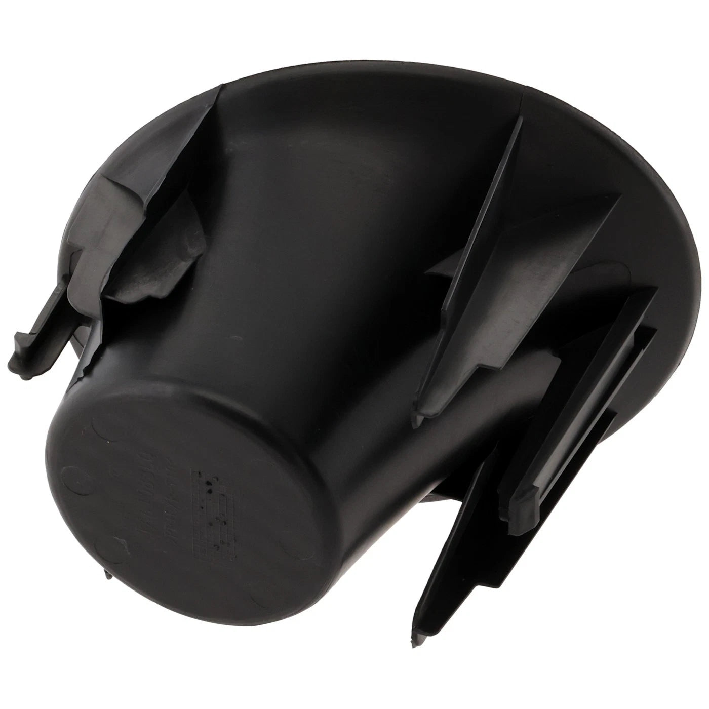 Fog Light Cover for Toyota Tacoma Pre Runner X-Runner (2005-2011)