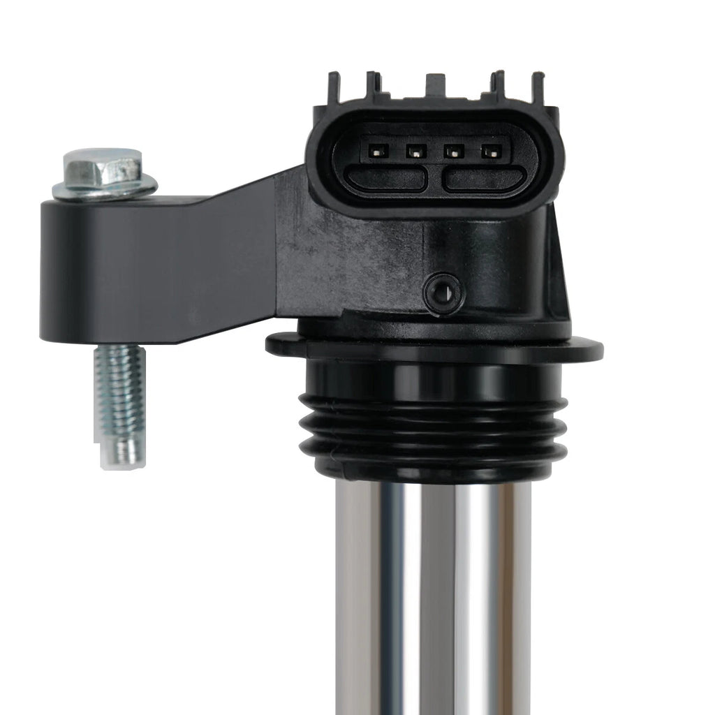 Ignition Coils for Chevy Traverse, Cadillac ATS, Saturn, GMC, Buick 3.6L (2010–2019) UF569