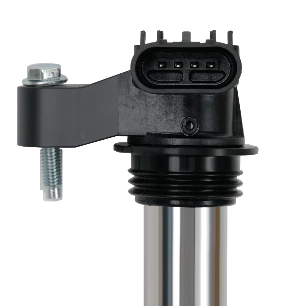 Ignition Coils for Chevy Traverse, Cadillac ATS, Saturn, GMC, Buick 3.6L (2010–2019) UF569