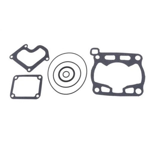 Top End Head Gasket Kit for Suzuki RM85 and Expert (2002–2018)