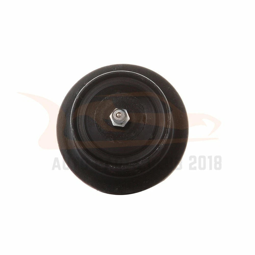 Front Control Arm Tie Rod End Wheel Hub Bearing for GMC Yukon 1500 (2000–2006)