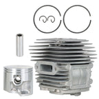 Cylinder Piston Kit for Stihl TS420 (2010–2023)