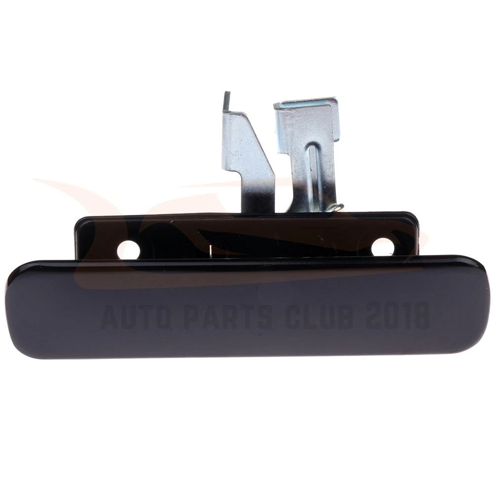 Rear Right Exterior Door Handle for Ford E-150 E-250 (2003-2014)