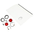 AC Panel Door for Thermo King SB-100 110 190 200 200TG 210 230 300 310 400