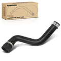 Radiator Coolant Hose for Mercedes-Benz GLE300d (2016–2017)