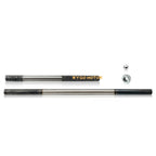 Clutch Push Rods & Ball Kit for Yamaha Blaster YFS200 (1988–2006)