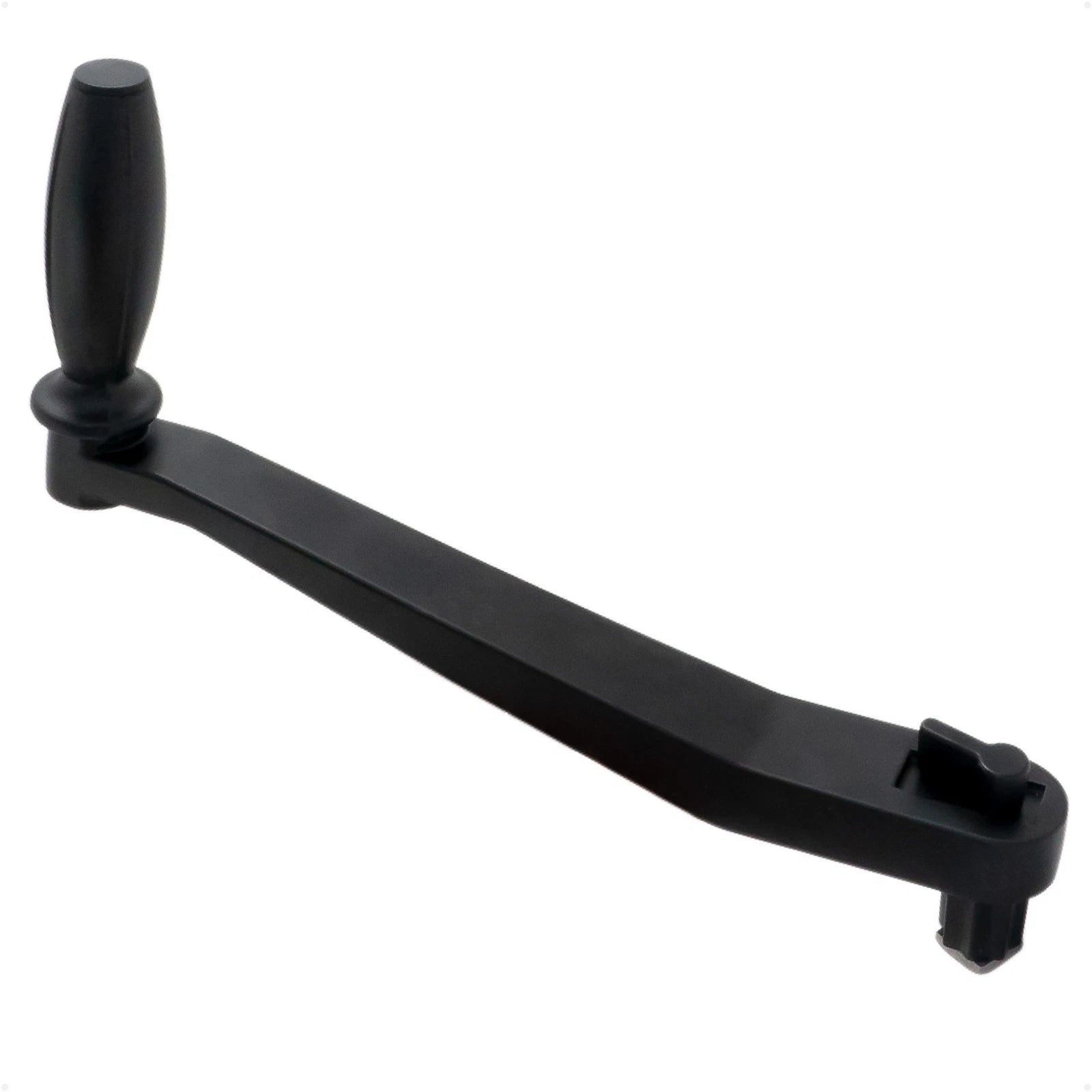Winch Handle for Universal Applications (10 inches, FO3514)