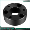 3" Leveling Lift Kit for Dodge Ram 1500 (2006–2019)