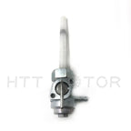 Fuel Gas Tank Petcock Valve Switch for Honda Motorcycle (16 x 1.5mm, 16mm)