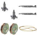Mower Deck Kit for Ariens (Replaces 21546607)