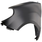 Fender for Ram ProMaster City (2015–2022) Front Driver Side